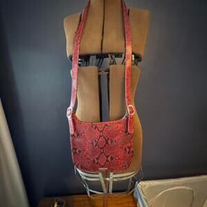 Vintage Nine west purse